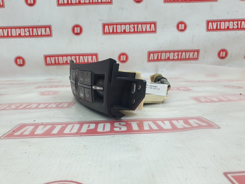 Блок управления климат-контролем, 150 рублей, Красноярск