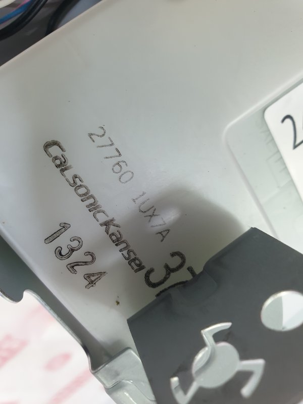 Магнитола, 8000 рублей, Красноярск