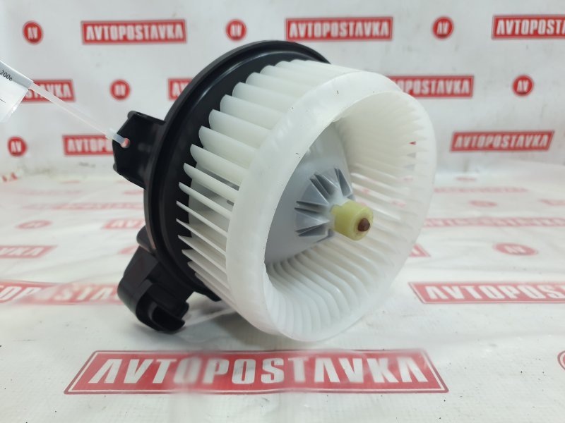 Моторчик печки, 1200 рублей, Красноярск