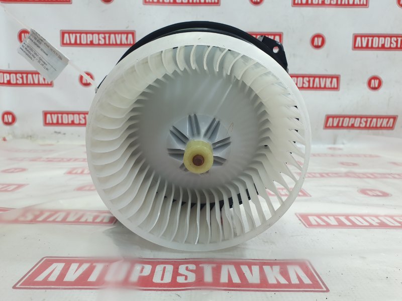 Моторчик печки, 1200 рублей, Красноярск