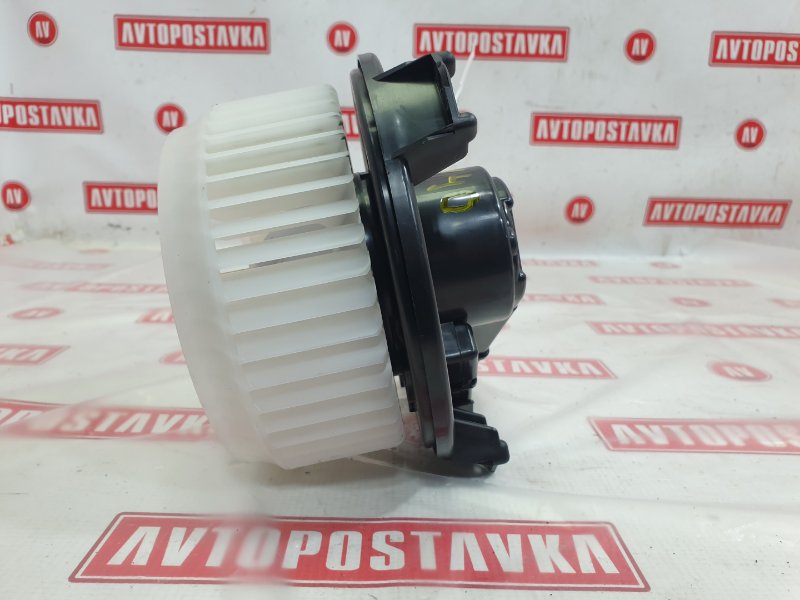 Моторчик печки, 1200 рублей, Красноярск