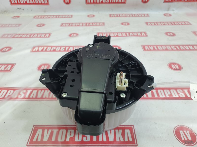 Моторчик печки, 1200 рублей, Красноярск