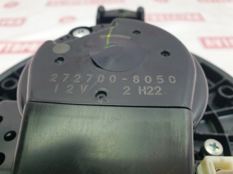 Моторчик печки, 1200 рублей, Красноярск