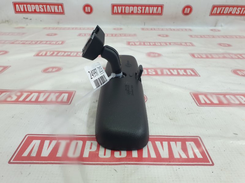 Зеркало салонное, 900 рублей, Красноярск