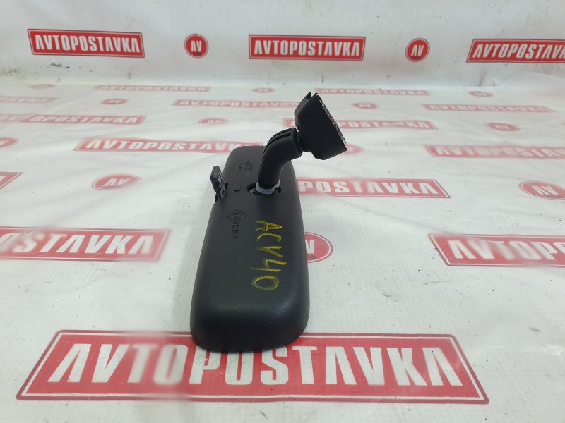 Зеркало салонное, 900 рублей, Красноярск