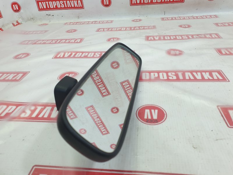 Зеркало салонное, 900 рублей, Красноярск