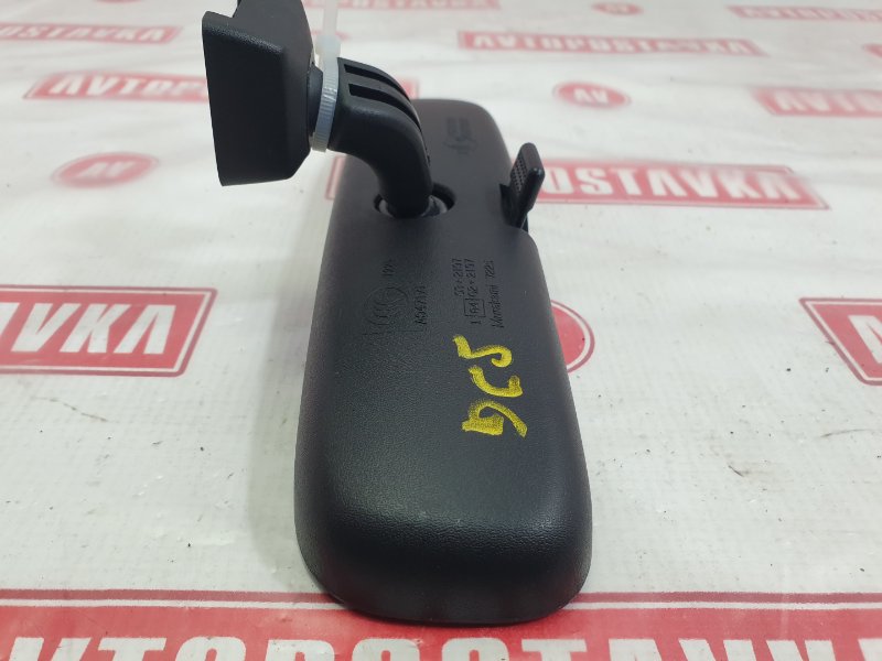 Зеркало салонное, 500 рублей, Красноярск