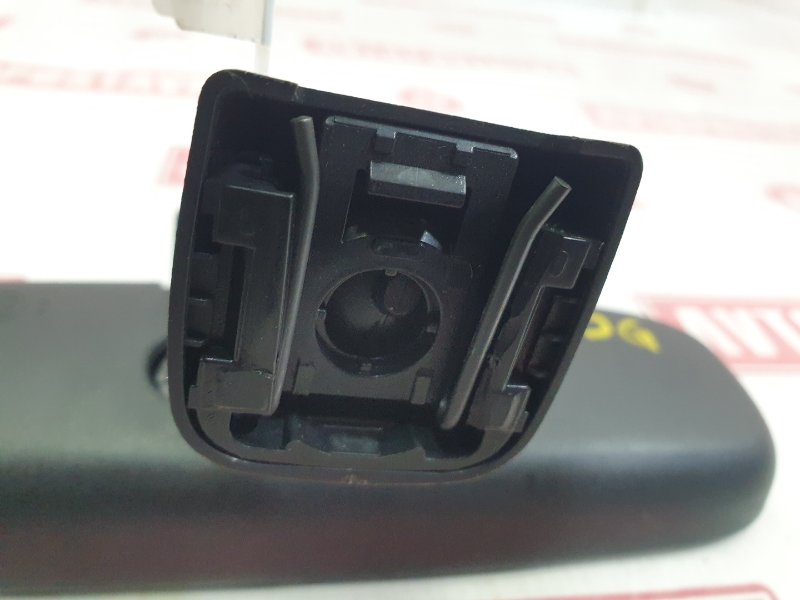 Зеркало салонное, 500 рублей, Красноярск