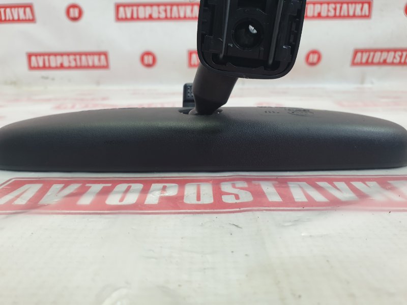 Зеркало салонное, 500 рублей, Красноярск