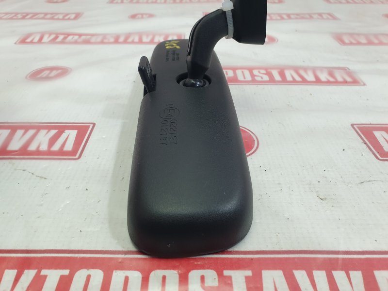 Зеркало салонное, 500 рублей, Красноярск