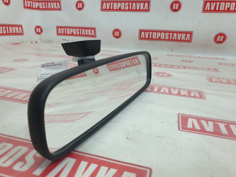 Зеркало салонное, 500 рублей, Красноярск