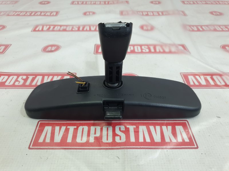 Зеркало салонное, 900 рублей, Красноярск