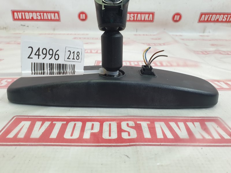 Зеркало салонное, 900 рублей, Красноярск