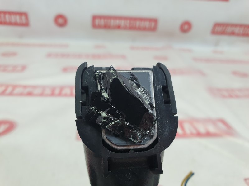 Зеркало салонное, 900 рублей, Красноярск