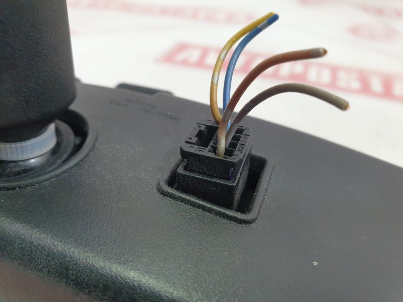 Зеркало салонное, 900 рублей, Красноярск