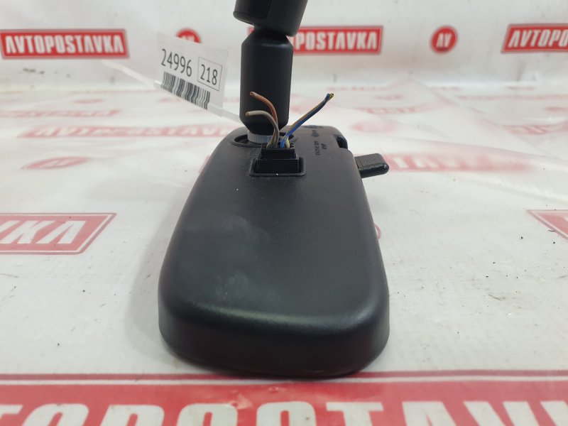 Зеркало салонное, 900 рублей, Красноярск