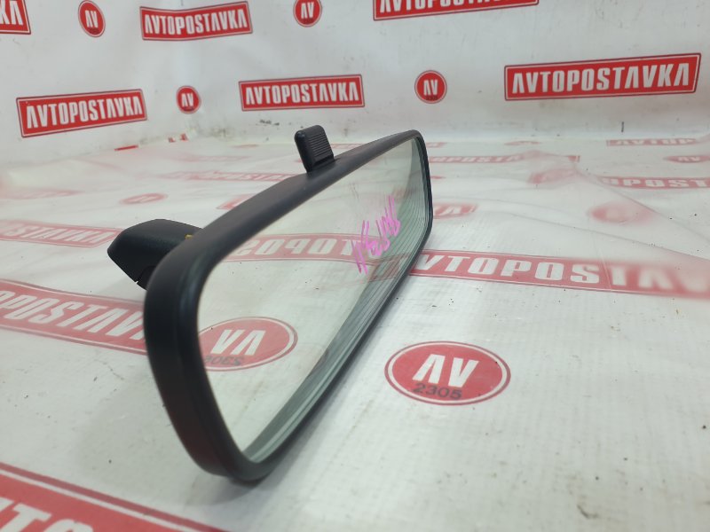 Зеркало салонное, 900 рублей, Красноярск