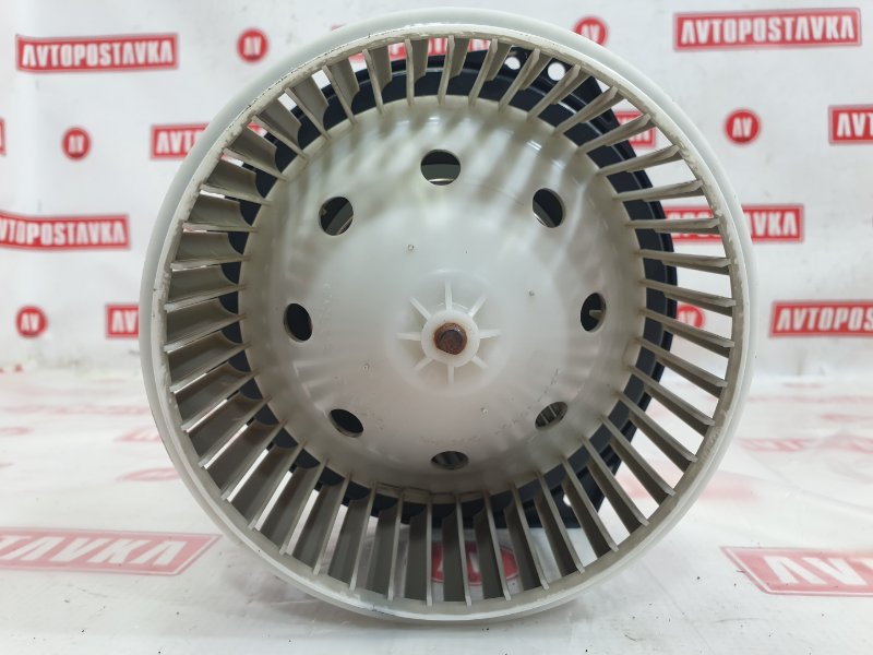 Моторчик печки, 1500 рублей, Красноярск