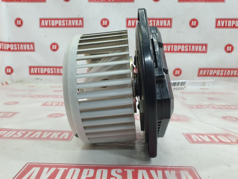 Моторчик печки, 1500 рублей, Красноярск