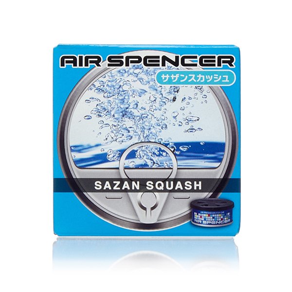 Ароматизатор меловой SPIRIT REFIL, 950 рублей, Красноярск