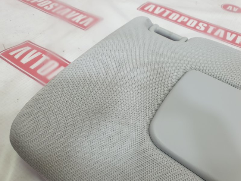 Козырек солнцезащитный, 1300 рублей, Красноярск