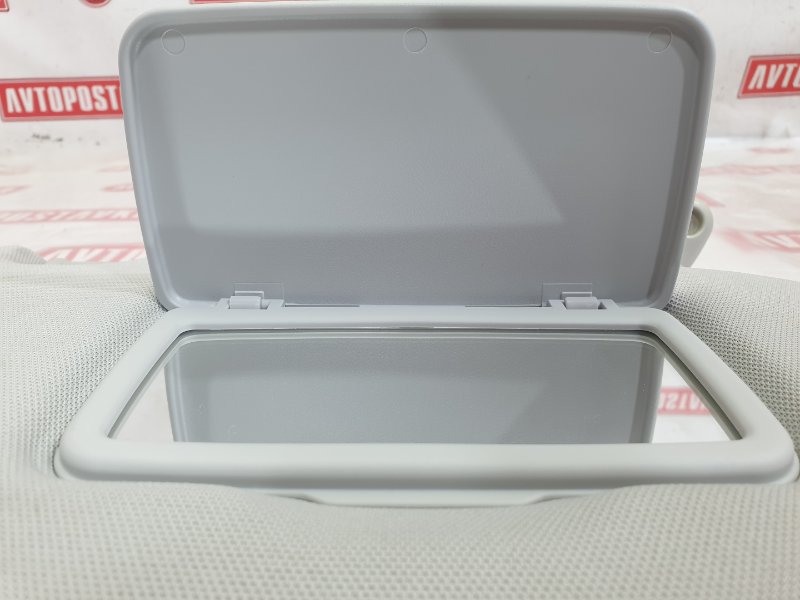 Козырек солнцезащитный, 1300 рублей, Красноярск