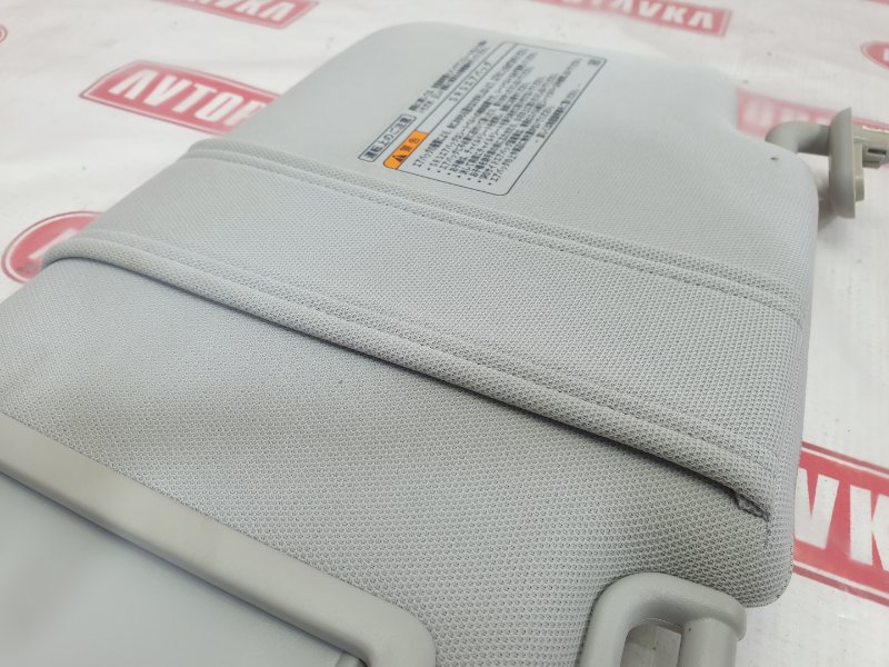 Козырек солнцезащитный, 1300 рублей, Красноярск