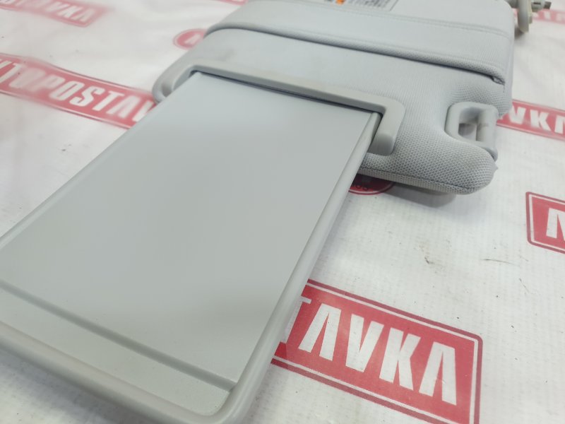 Козырек солнцезащитный, 1300 рублей, Красноярск