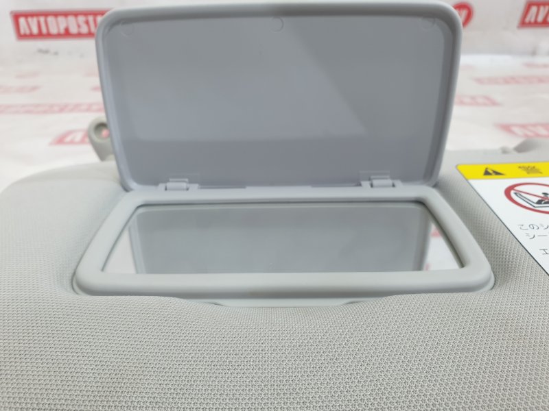 Козырек солнцезащитный, 800 рублей, Красноярск