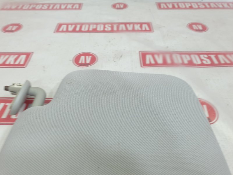 Козырек солнцезащитный, 800 рублей, Красноярск