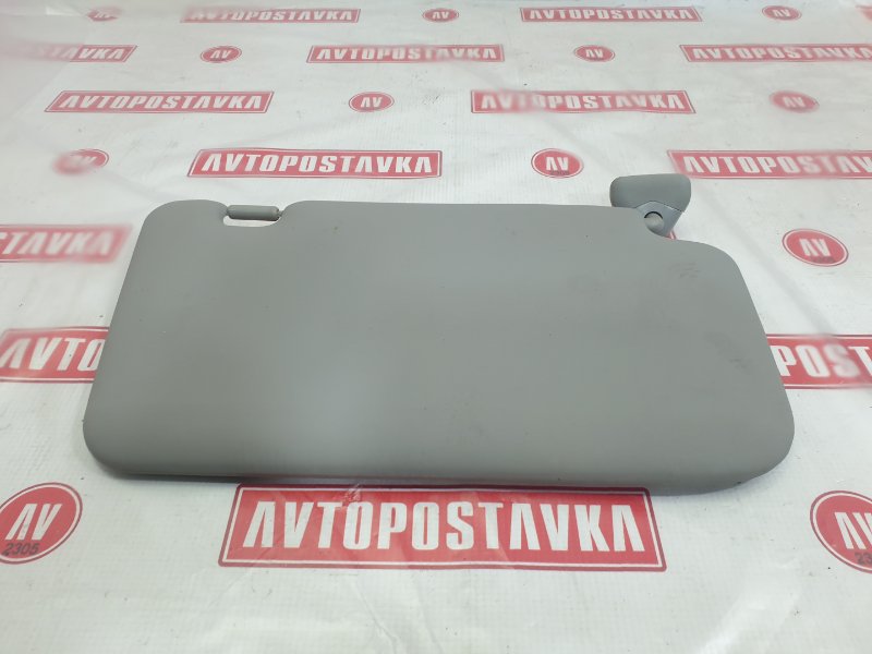 Козырек солнцезащитный, 900 рублей, Красноярск