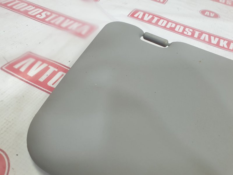 Козырек солнцезащитный, 900 рублей, Красноярск