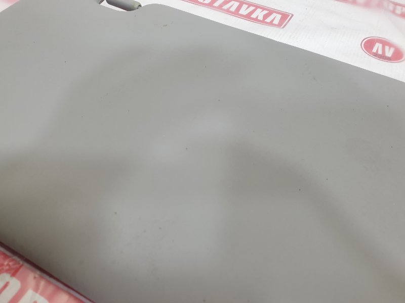 Козырек солнцезащитный, 900 рублей, Красноярск