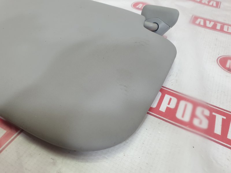 Козырек солнцезащитный, 900 рублей, Красноярск