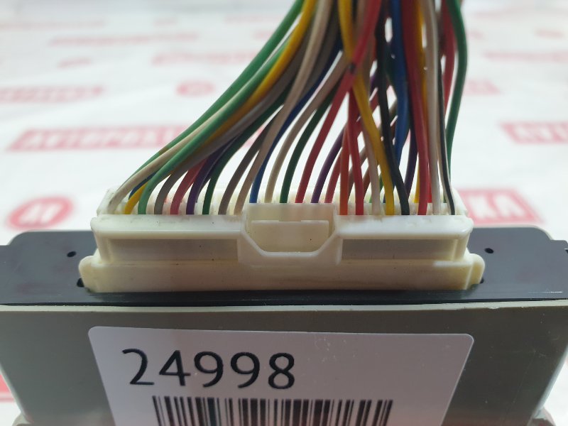 Блок управления иммобилайзером, 500 рублей, Красноярск