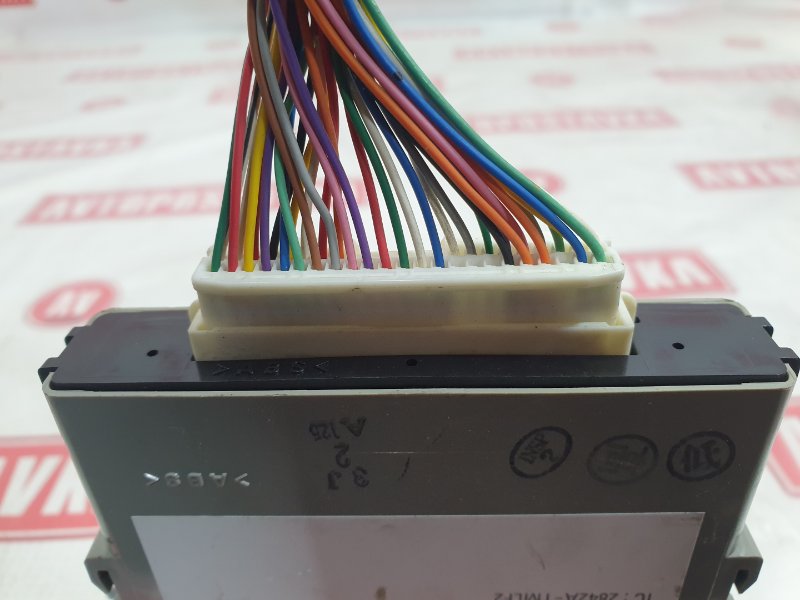 Блок управления иммобилайзером, 500 рублей, Красноярск