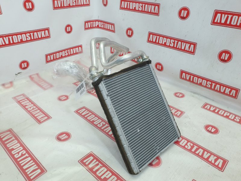 Радиатор отопителя, 1900 рублей, Красноярск