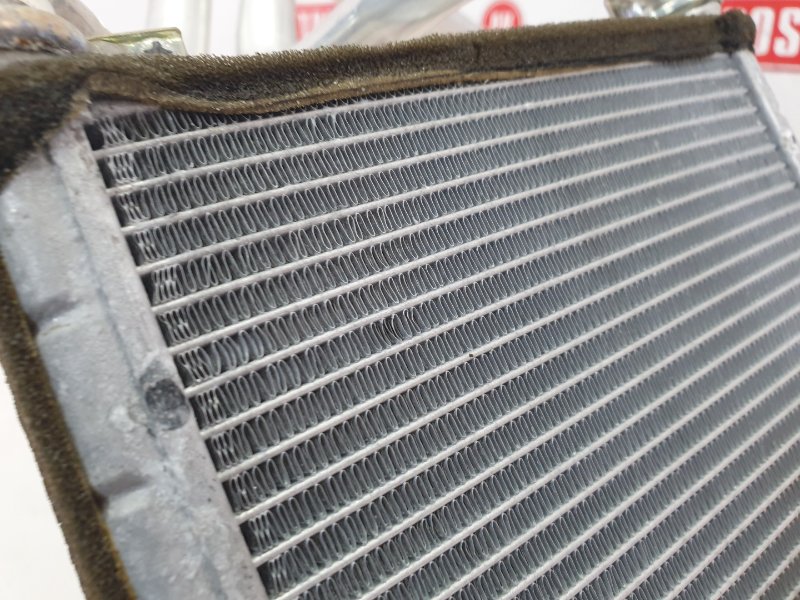 Радиатор отопителя, 1900 рублей, Красноярск