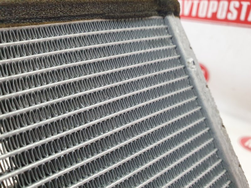 Радиатор отопителя, 1900 рублей, Красноярск