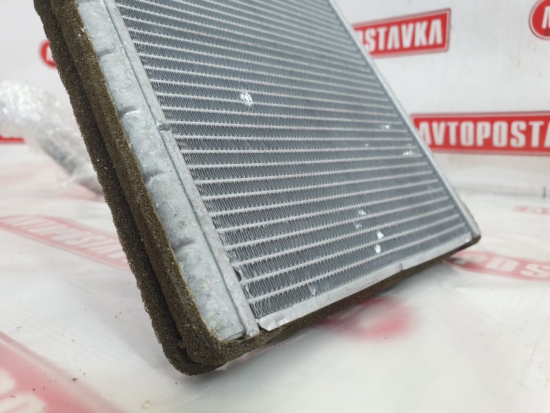 Радиатор отопителя, 1900 рублей, Красноярск