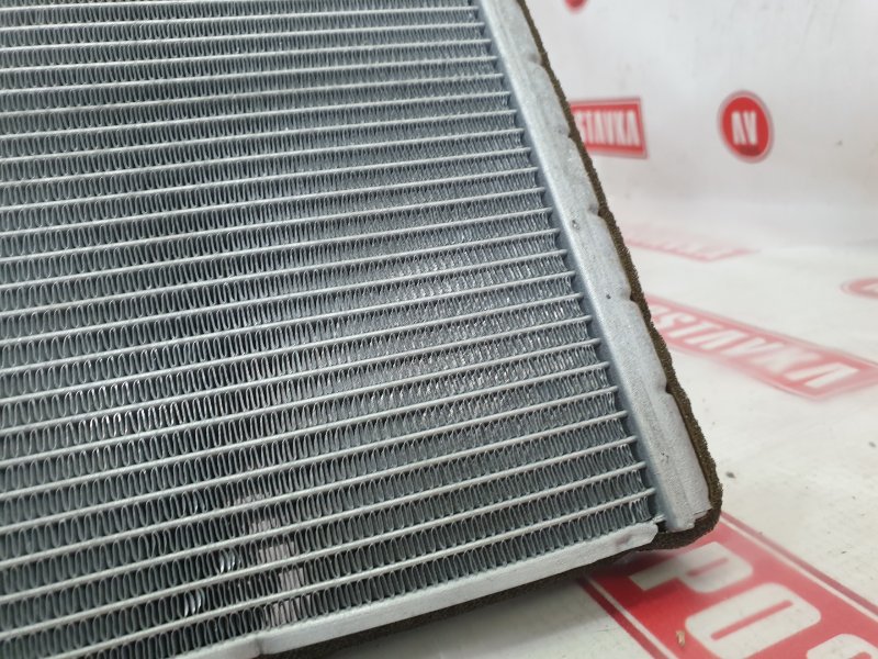 Радиатор отопителя, 1900 рублей, Красноярск