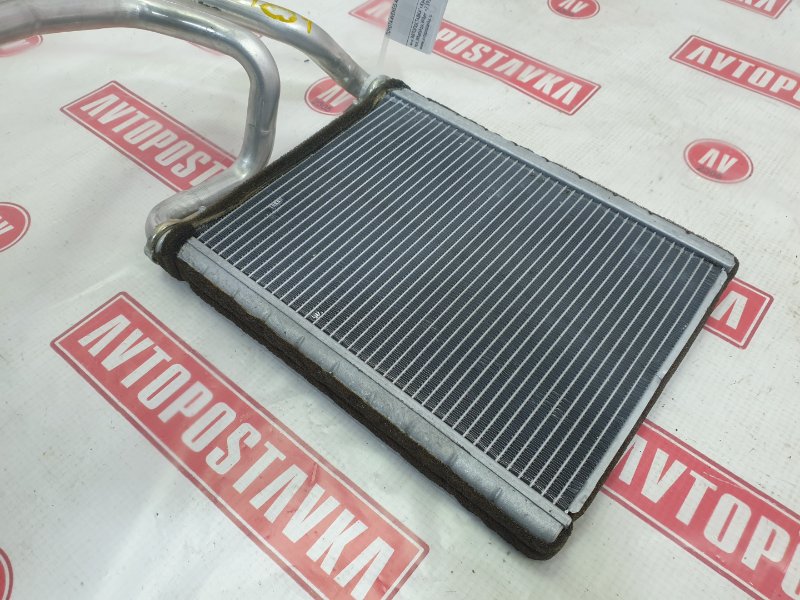 Радиатор отопителя, 1900 рублей, Красноярск