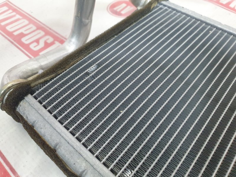 Радиатор отопителя, 1900 рублей, Красноярск