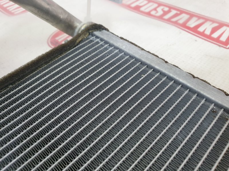 Радиатор отопителя, 1900 рублей, Красноярск