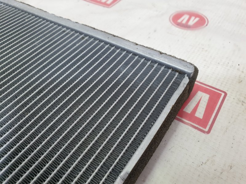 Радиатор отопителя, 1900 рублей, Красноярск