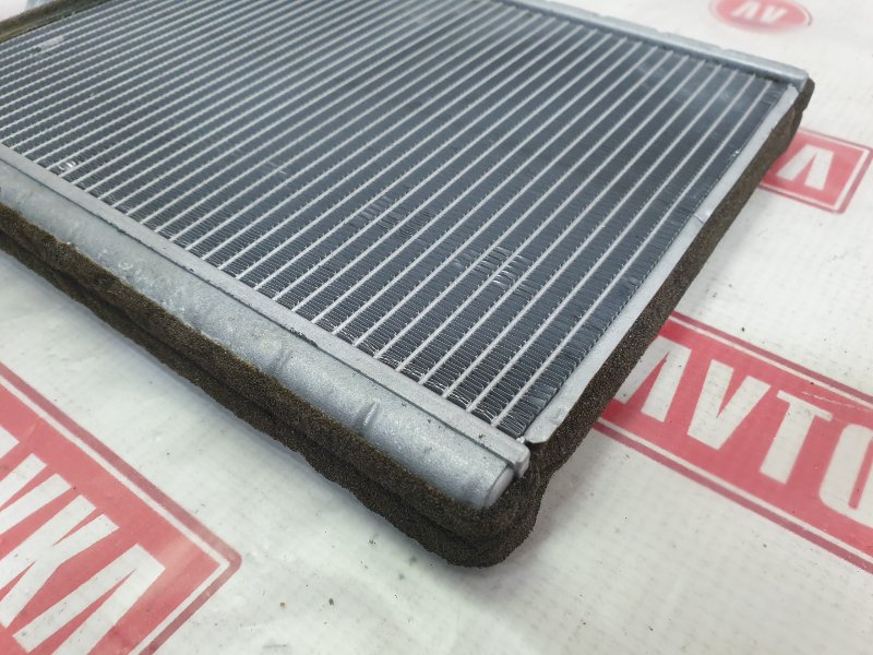 Радиатор отопителя, 1900 рублей, Красноярск