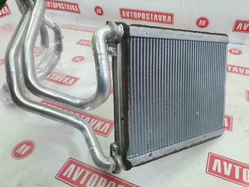 Радиатор отопителя, 1900 рублей, Красноярск