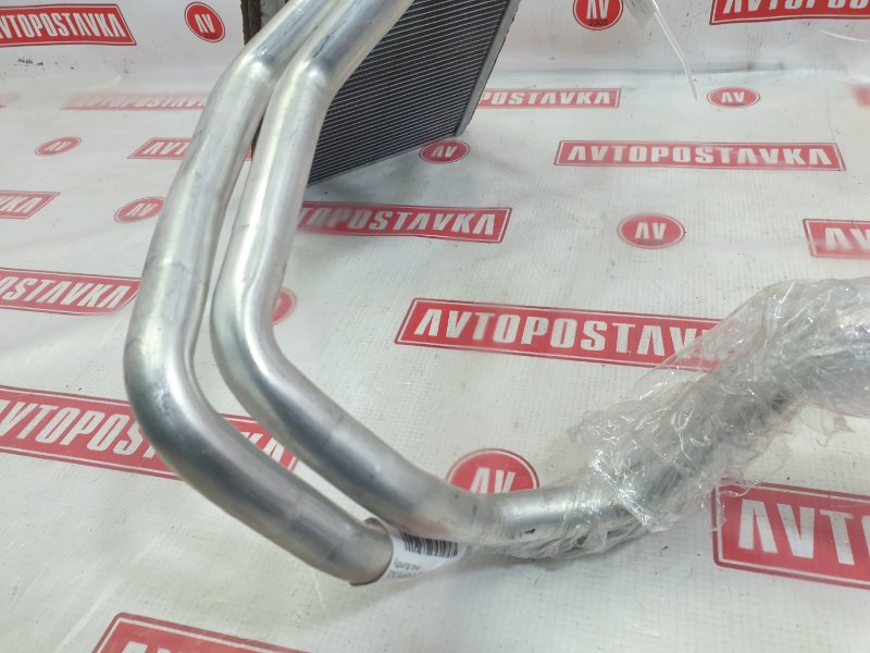 Радиатор отопителя, 1900 рублей, Красноярск