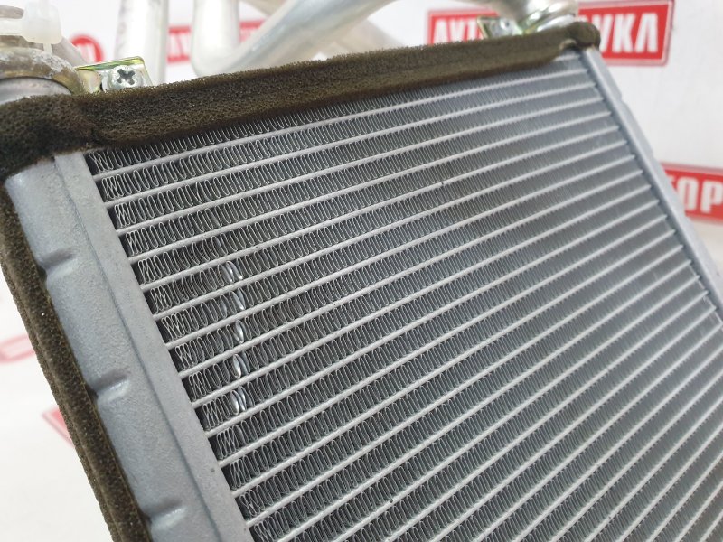 Радиатор отопителя, 1900 рублей, Красноярск