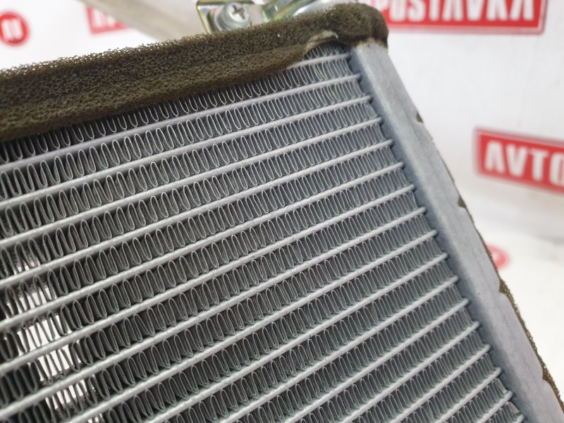 Радиатор отопителя, 1900 рублей, Красноярск